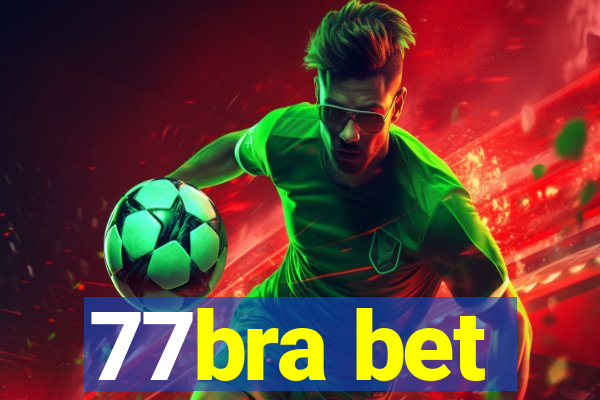 77bra bet